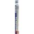 Channelmaster CM-3016 Suburban Advantage TV Antenna