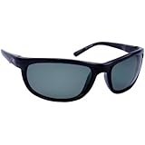 Sea Striker 298 Outrigger Sunglass