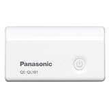 ���i�̏ڍ�