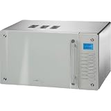 Clatronic-Mwg-769-H-Unique-Serie-Mikrowelle-Mit-Grill