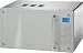 Clatronic MWG 769 H Unique Serie Mikrowelle mit Grill
