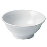 Revol Grands Classiques 1.3-Quart Lyonnais Salad Bowl