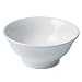 Kitchen & Housewares : Revol Grands Classiques 1.3-Quart Lyonnais Salad Bowl