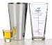 3 Piece Bar Mixing Set 80320/33706