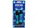 Draw Cord Non-Elastic Package 2 pc Black