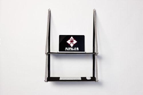 Ninja Standing Desk On Sale