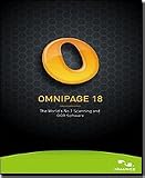 Omnipage 18 Professional