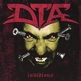 Invidious