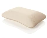 Tempur-Pedic Symphony Medium Standard