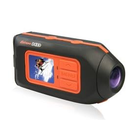 Pianta ACD-11HD�@�t����ʕt�����𑜓x�A�N�V�����r�f�I�J�����@�n���Y�t���[�ŎB�e�ł��܂�