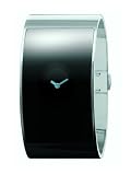 cK Flash Lady Watch Ladies