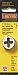 Irwin 9436 1 Hex Die