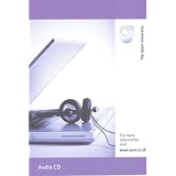The Tempest - 2 CD Set