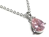 Produkt-Bild: Couture Discount Kette, Charms, Strass, Swarovski-Kristalle (J307)