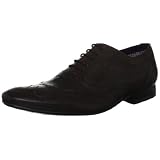Ted Baker Cirek Shoe