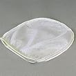 Norpro, Inc. Jelly Strainer Bags 615