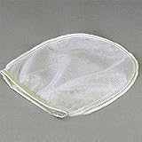 Norpro, Inc. Jelly Strainer Bags 615 by 
