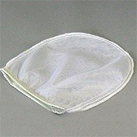 Norpro, Inc. Jelly Strainer Bags 615