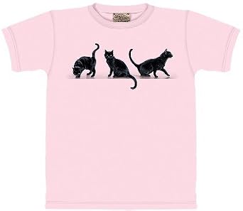 T-Shirt f�r Erwachsene