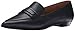 Nine West Women's Tamora Leather Ballet Flat
