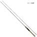 �_�C��(Daiwa) PRESSO IPRIMI 50XUL-4 01450705