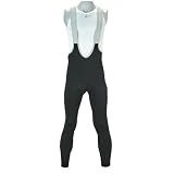 Cannondale Canuck Chamois Bib Tight at Cannondale