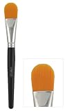 Professional Foundation Makeup Brush