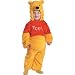 Winnie The Pooh Costume Toddler Boy - Winnie the Pooh Toddler 3-4T