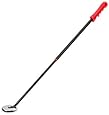 TEKTON 7617 50-lb. Telescoping Magnetic Pick-Up Tool