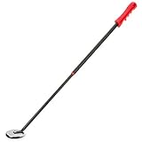 TEKTON 7617 50-lb. Telescoping Magnetic Pick-Up Tool