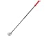 TEKTON 7617 50-lb. Telescoping Magnetic Pick-Up Tool