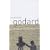Godard: A Portrait of the Artist at Seventy