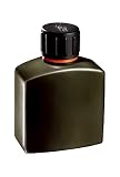 Ralph Lauren Polo Explorer By Ralph Lauren For Men. Aftershave 4.2-Ounces Unboxed