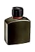Ralph Lauren Polo Explorer By Ralph Lauren For Men. Aftershave 4.2-Ounces Unboxed