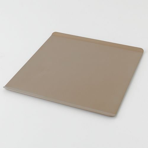 cooking with calphalon 14 x 16 cookie sheet