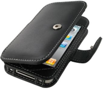 cyber monday price Monoco 
