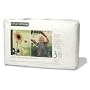 NATURE BABYCARE Diapers - Eco-Friendly Baby Diapers Size 3 16-28 lbs
