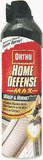 Tools & Hardware : Scotts/RoundUp #0197610 17OZWasp/Hornet Aerosol