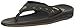 Reef Men's Flx Flip-Flop
