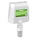 Kleenex 91591 Skin Cleanser Refill, Fragrance & Dye Free, 1200mL, 2/Carton