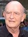 Funny: A Bran Ferren Film