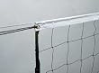 Set of 4 - Economy Volleyball Net