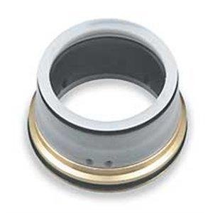 Moen 91192 Diverter Kit For Single Handle Kitchen Faucets