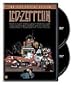 Led Zeppelin - The Song Remains the Same (Special Edition) - DVDs