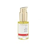 Neem Nail Oil