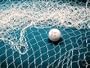 50 X 9 Fishing Net, Fish Nets, Netting Great for Golf Chip Shots, fishing, weddings