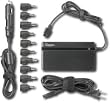 Rocketfish RF-BPRACDC2 Universal AC/DC Power Adapter for Most PC Laptops -SONY LENOVO HP ACER GATEWAY ASUS TOSHIBA COMPAQ IBM DELL SAMSUNG AND MANY MORE