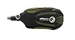 Dye Paintball Rhino Tank Cover 45CI - Olive Green