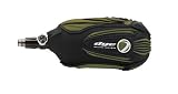 Dye Paintball Rhino Tank Cover 45CI - Olive Green