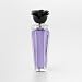 Forbidden Rose by Avril Lavigne Perfume Collection